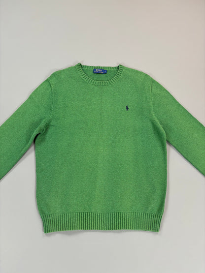 Ralph Lauren Sweater M