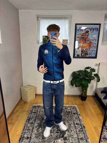 Diesel Jeans L