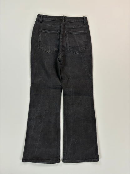 Baggy Jeans S