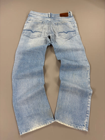 Jeans 61season