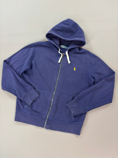 Ralph Lauren Zip M
