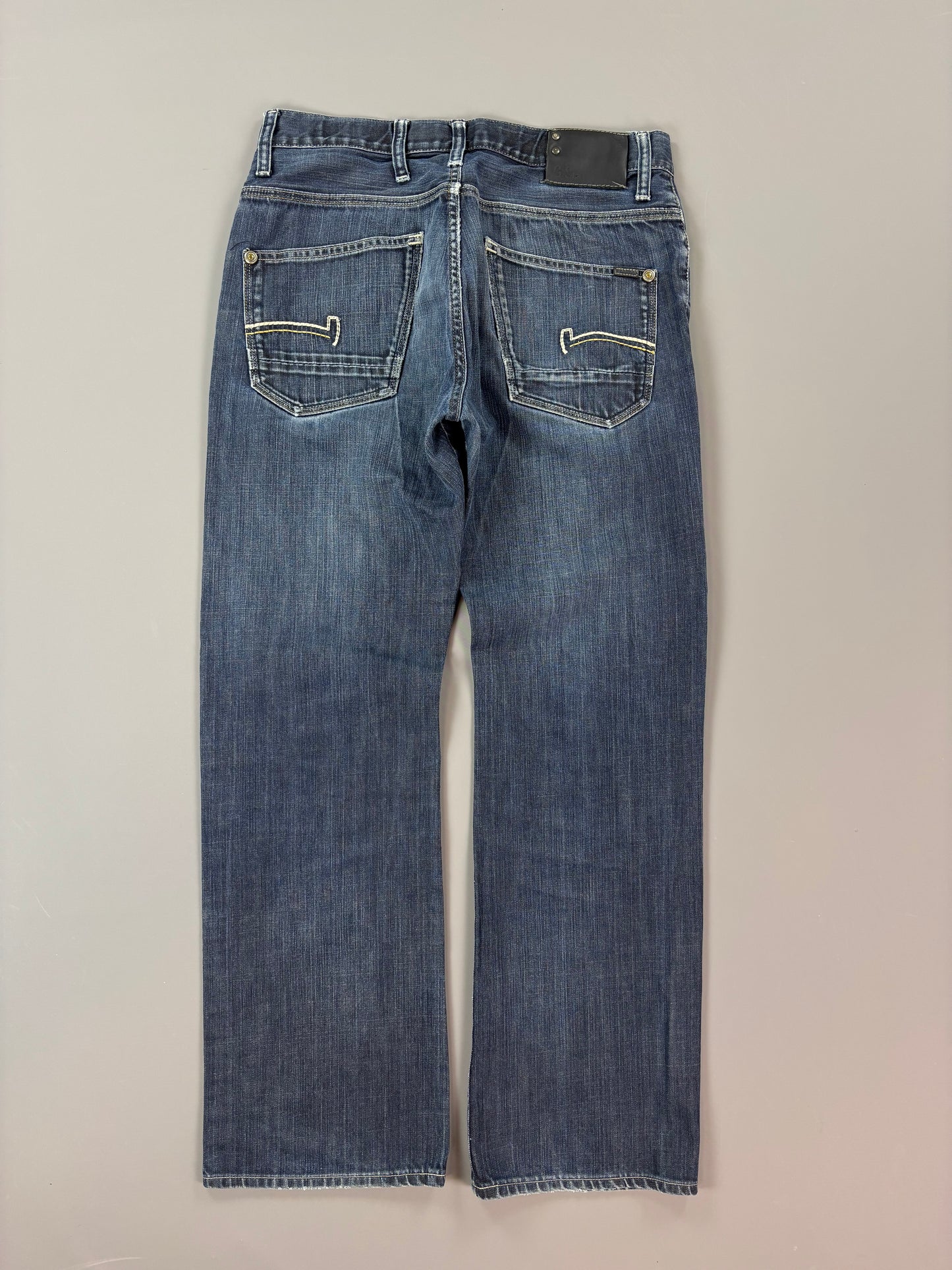 G-Star RAW Jeans S (Baggy)