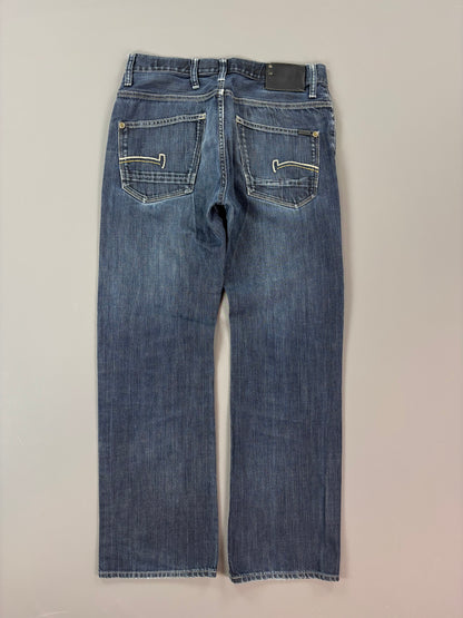 G-Star RAW Jeans S (Baggy)