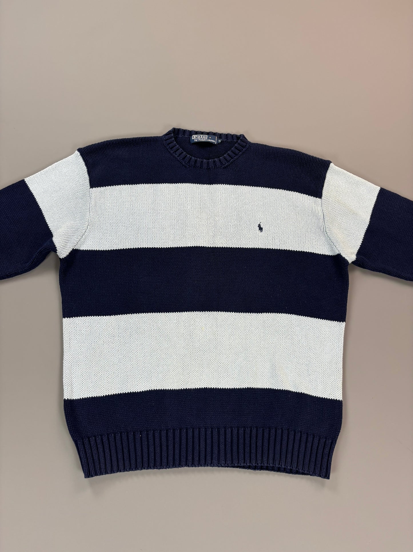 Ralph Lauren Sweater L