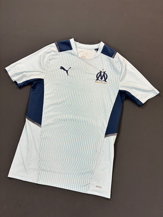 Marseille jersey S