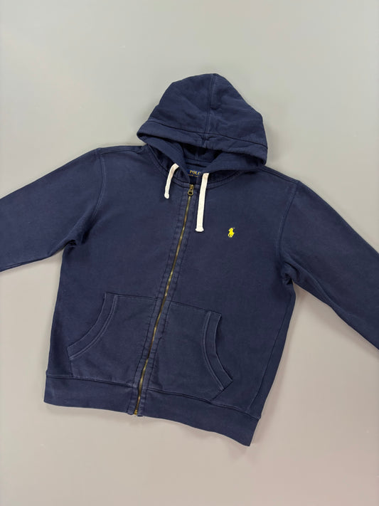 Ralph Lauren Zip M