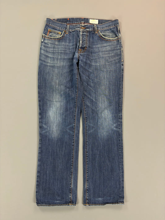 Hugo Boss Jeans L