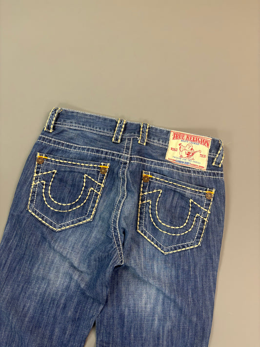 True Religion Jeans M