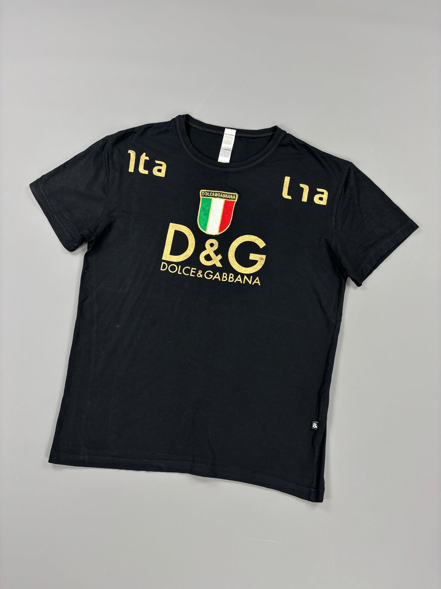 Dolce & Gabbana 61season