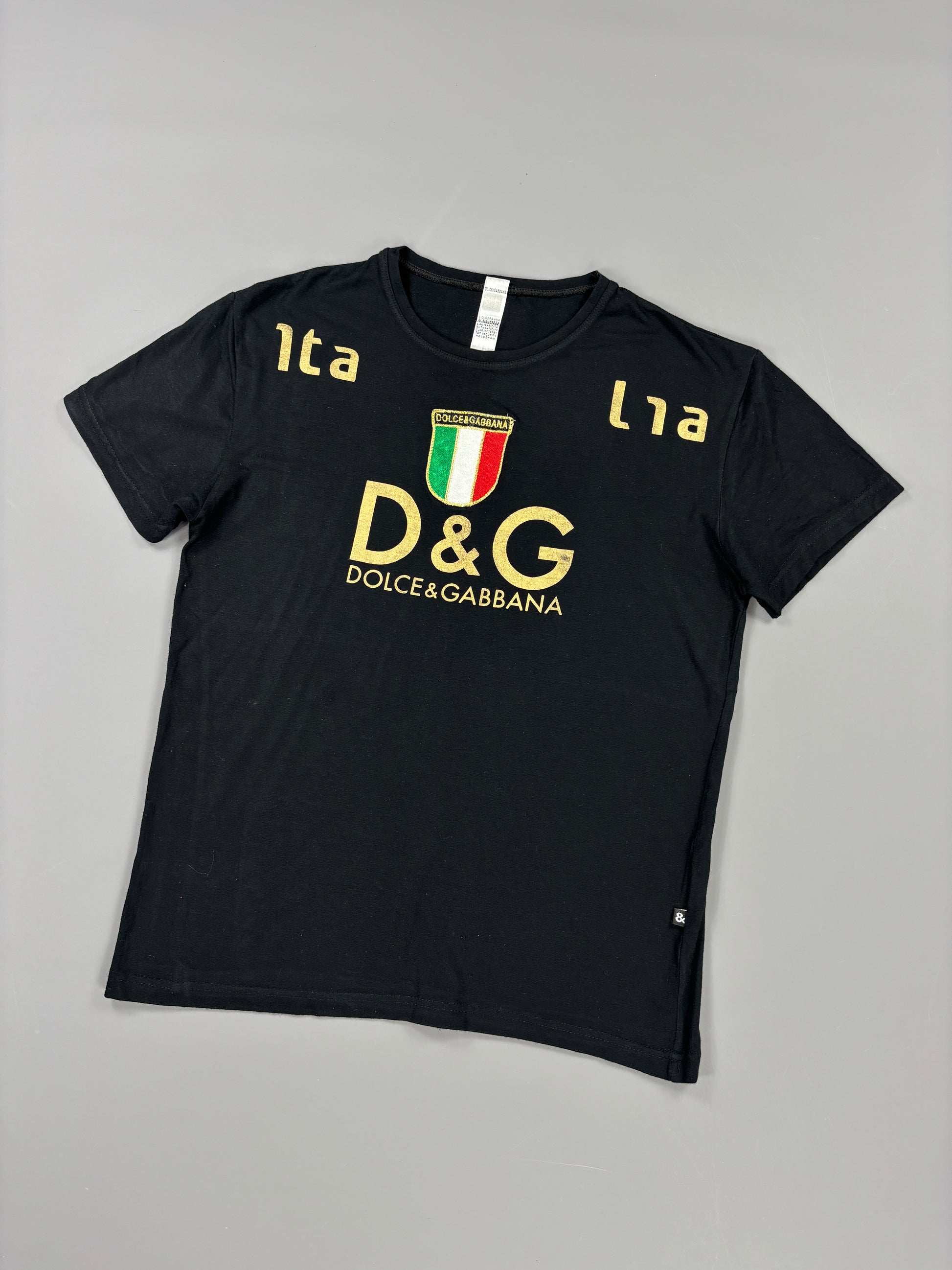 Dolce & Gabbana 61season