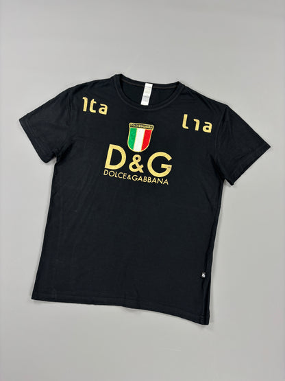 Dolce & Gabbana 61season