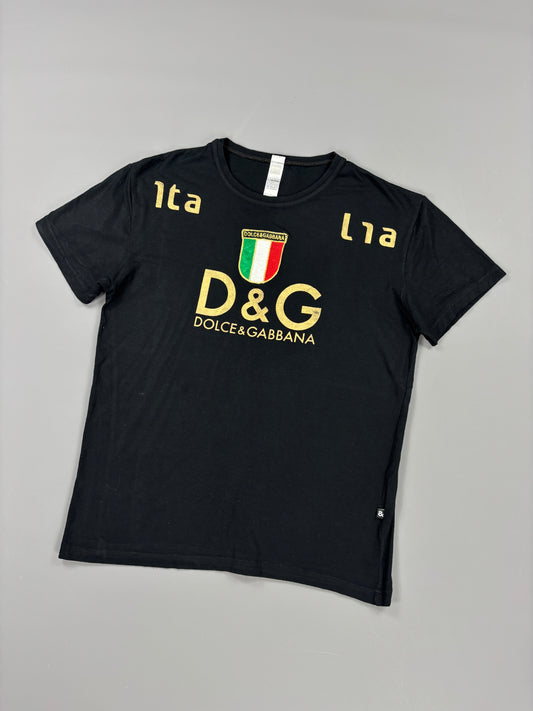 Dolce & Gabbana 61season