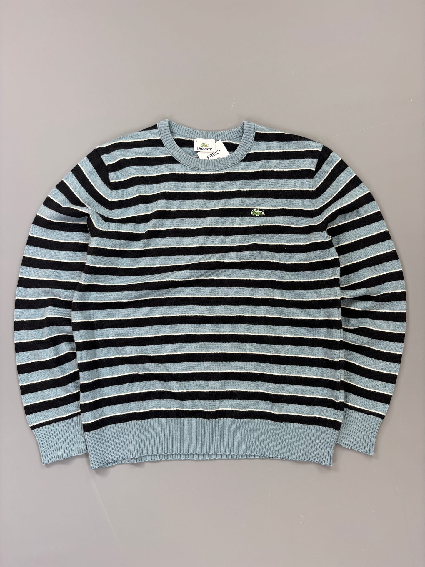 Lacoste Sweater S 61season