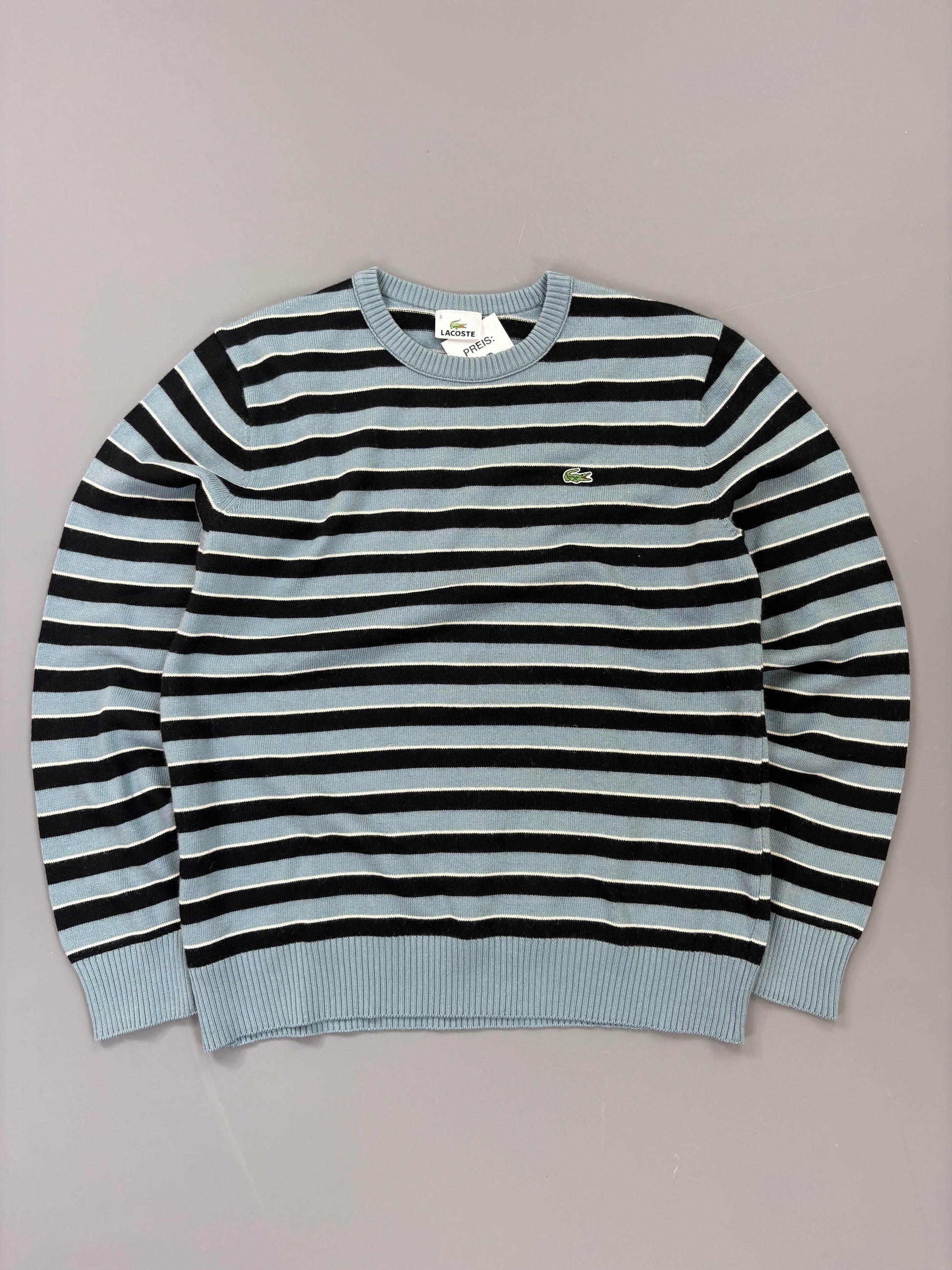 Lacoste Sweater S 61season