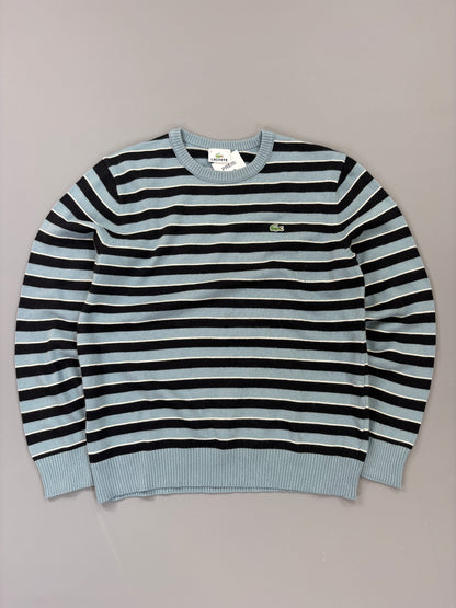 Lacoste Sweater S 61season