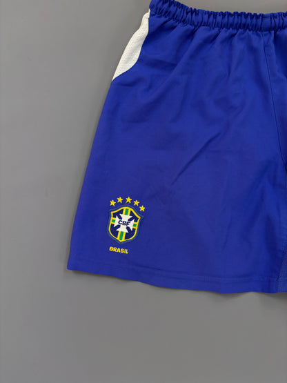 Brasilien Shorts 61season