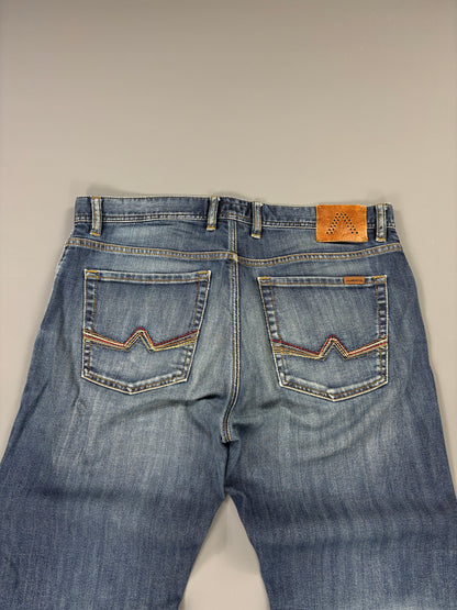 Jeans 61season