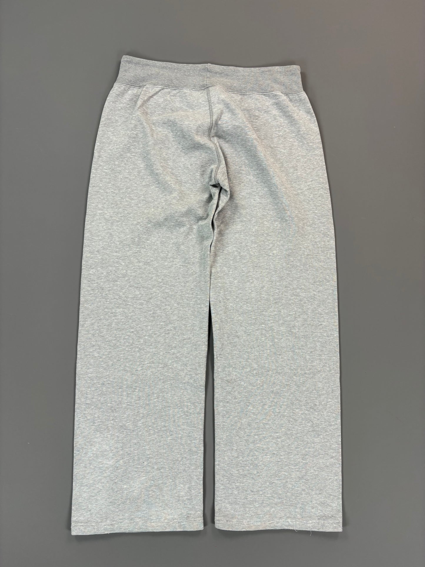 Champion Jogger S