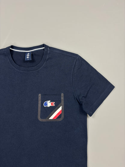 Lacoste 61season