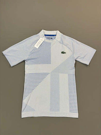 Lacoste Sport T-Shirt S