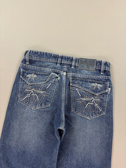 Armani Jeans S-M