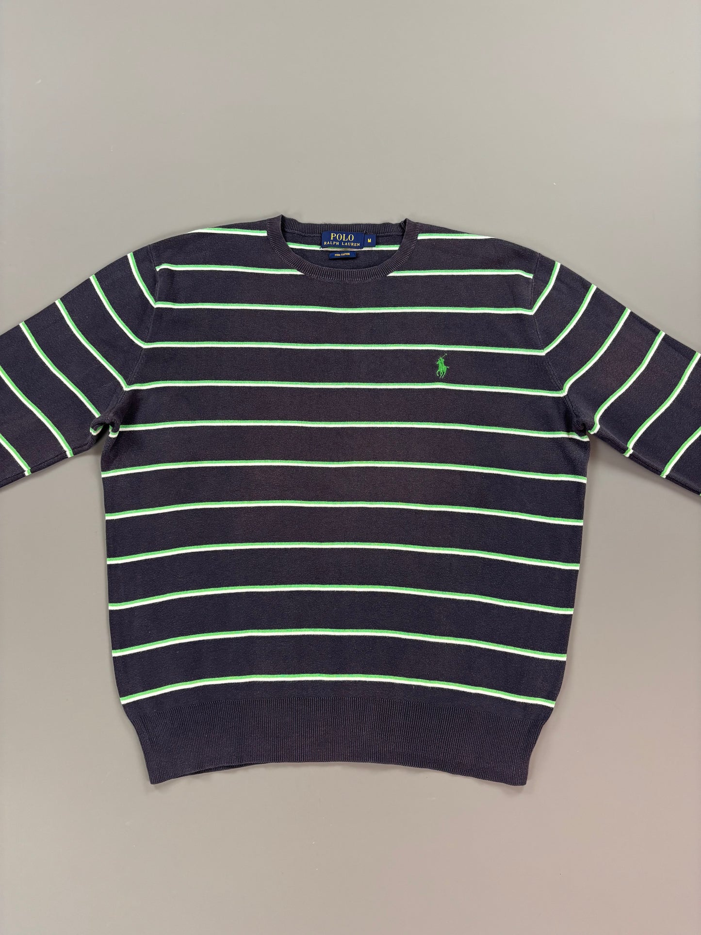 Ralph Lauren Sweater M