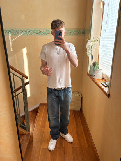 Diesel Jeans L