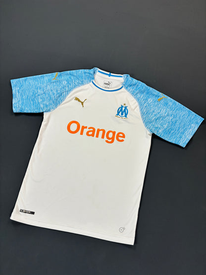 Marseille jersey M