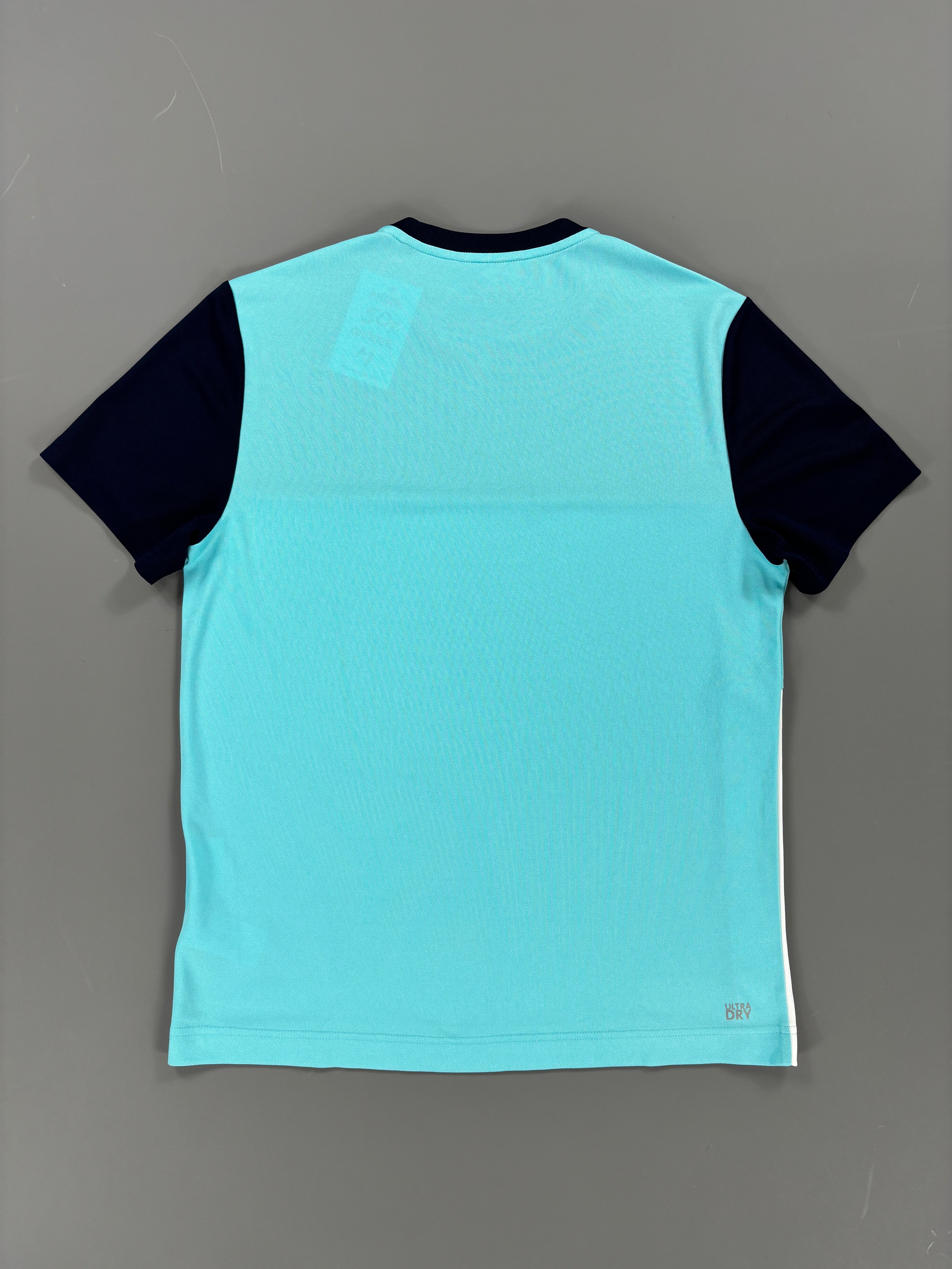 Lacoste Vintage T-Shirt 61season