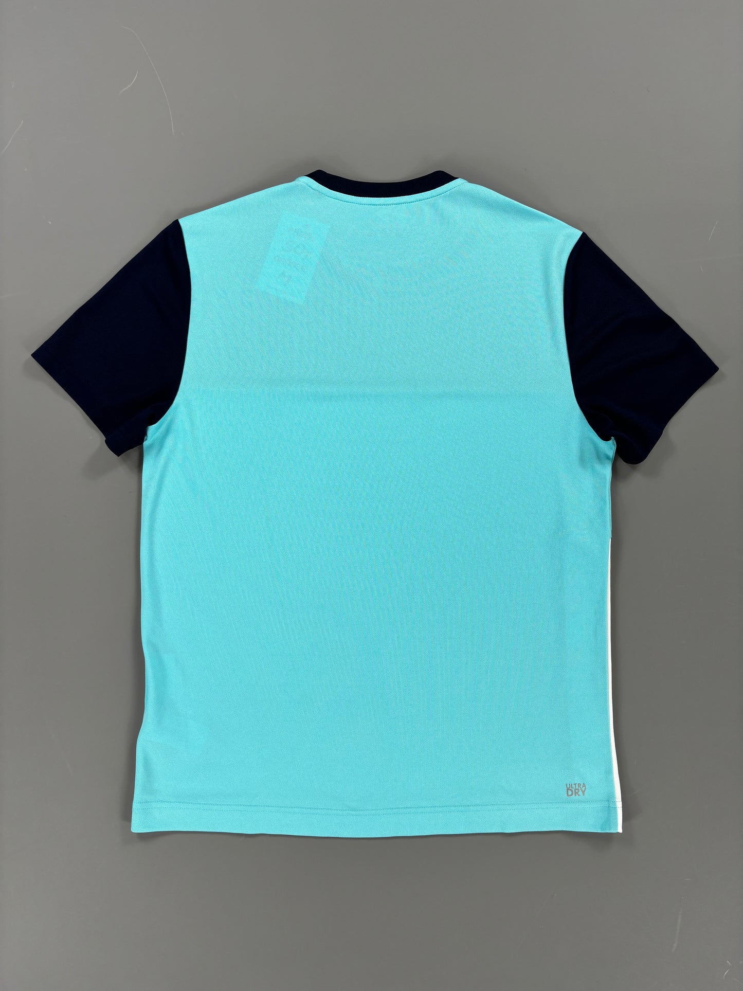 Lacoste Vintage T-Shirt 61season
