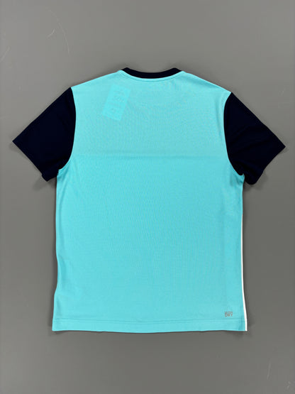 Lacoste Vintage T-Shirt 61season