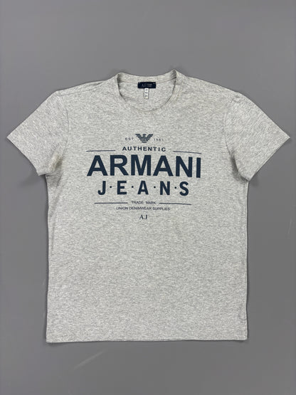 Emporio Armani 61season