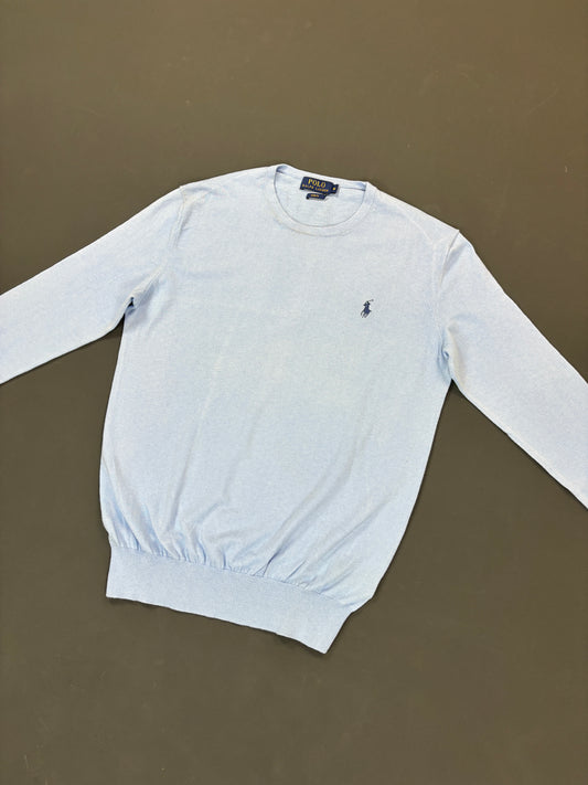 Ralph Lauren Sweater M