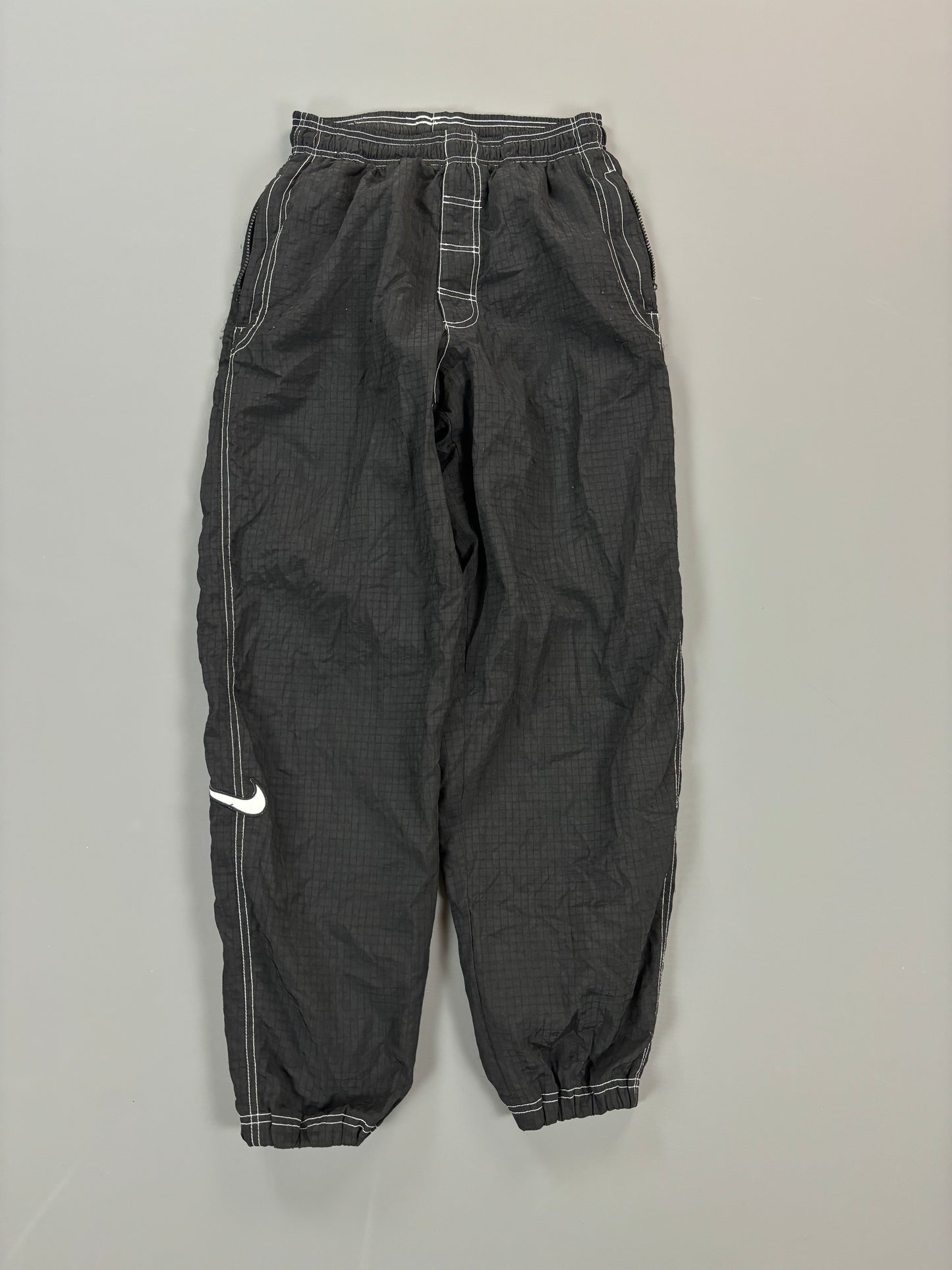 Nike Trackpants S-M