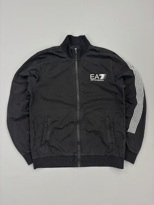 Armani Zip vintage (Sh 61season