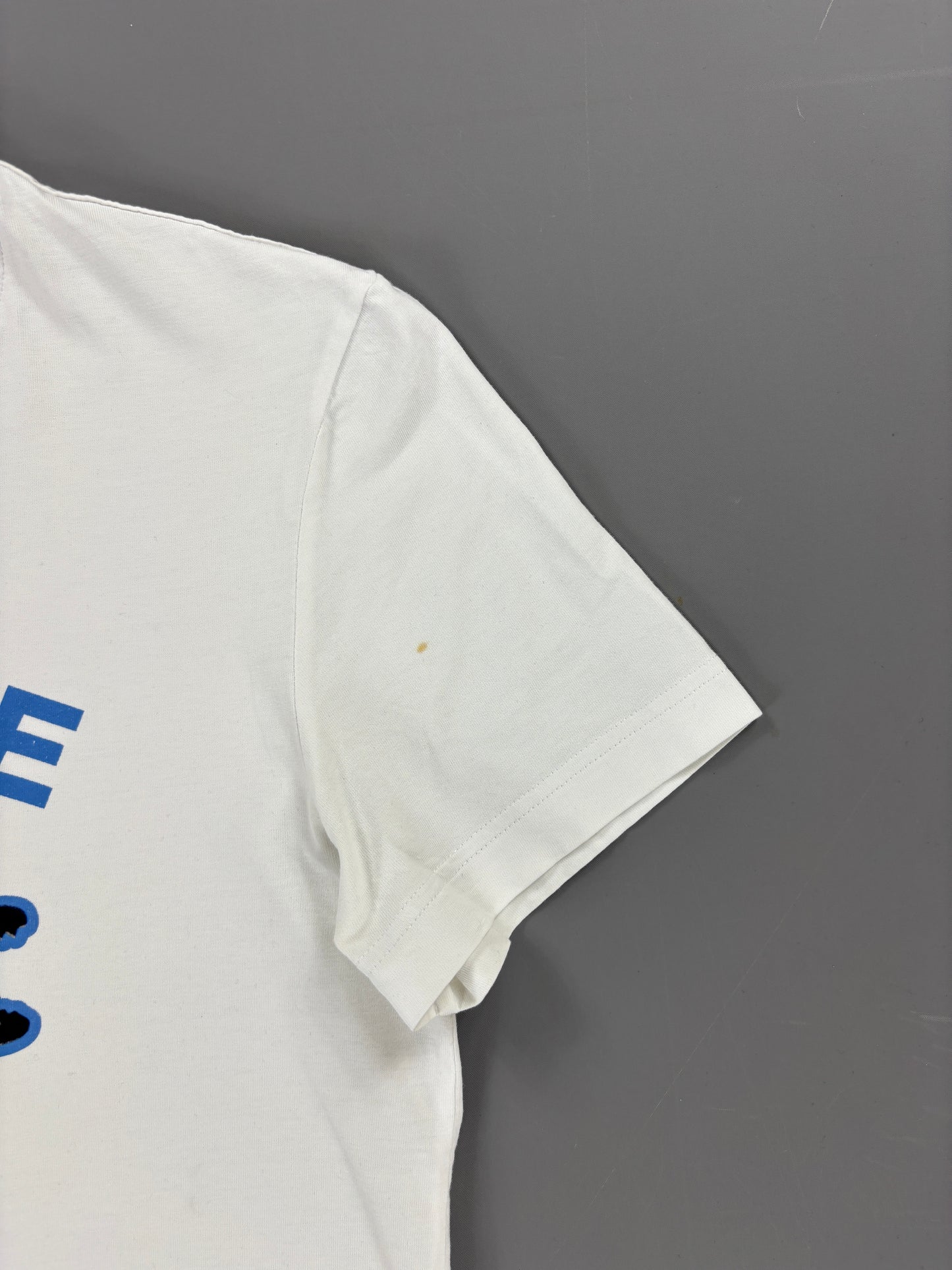 Lacoste Vintage T-Shirt 61season
