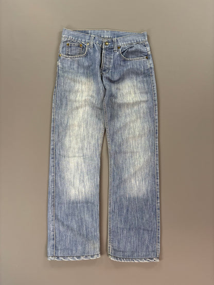 G-Star Jeans S (Straight)