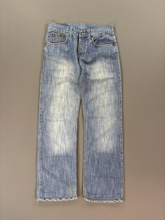 G-Star Jeans S (Straight)