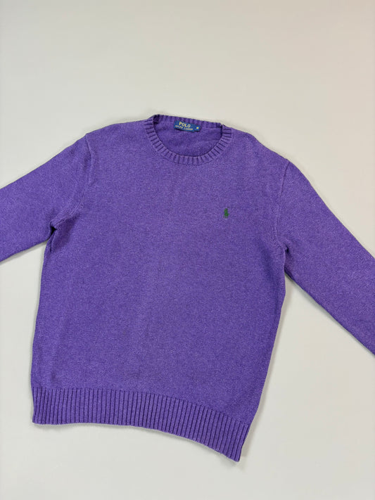 Ralph Lauren Sweater M