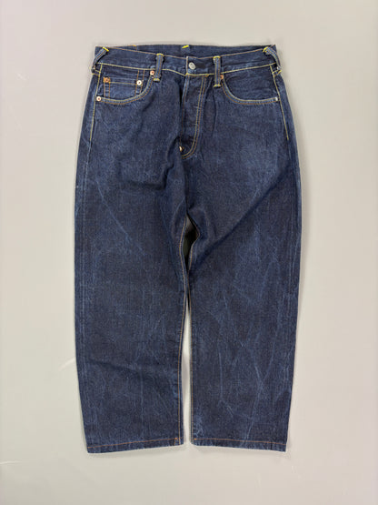 Levis Jeans 61season