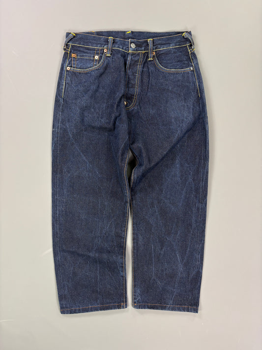 Levis Jeans 61season