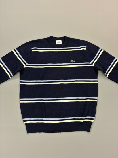 Lacoste Sweater M