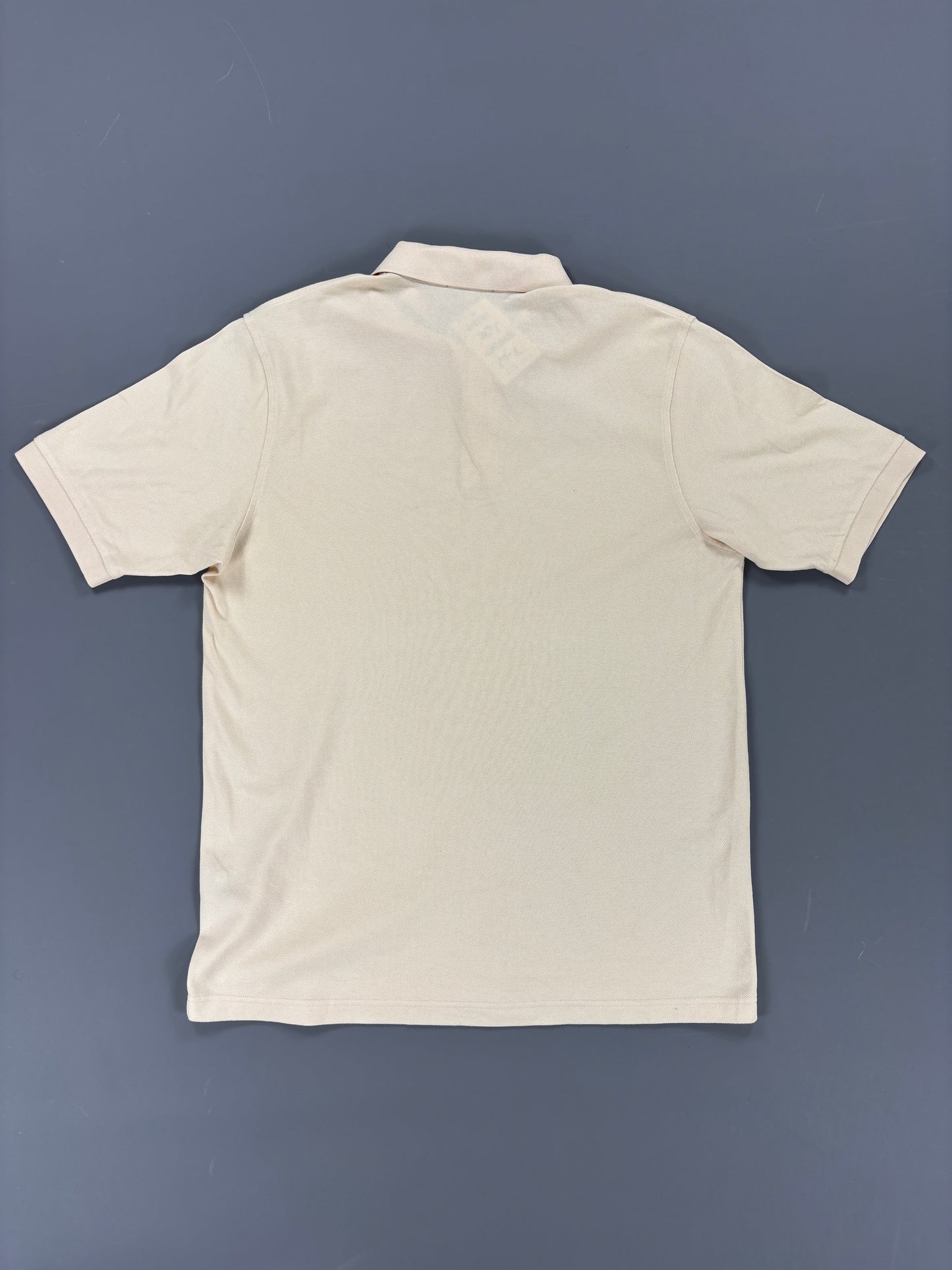 Burberry Vintage Polo XL 61season