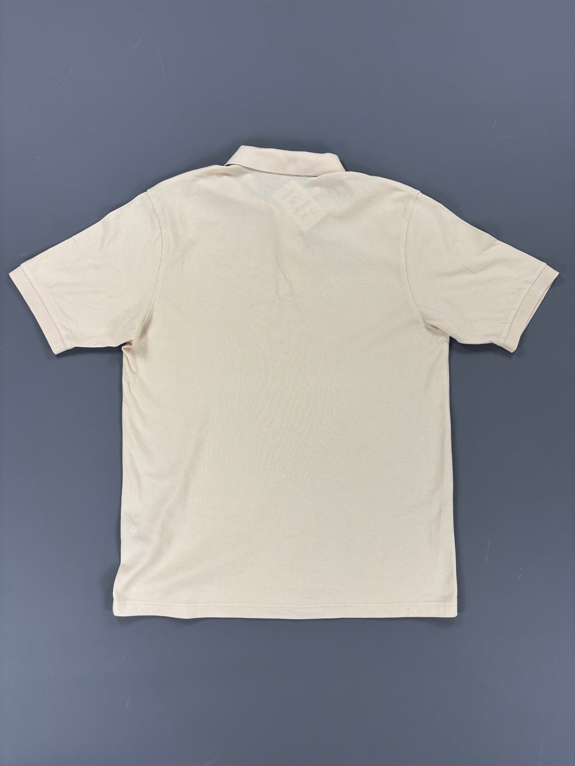 Burberry Vintage Polo XL 61season