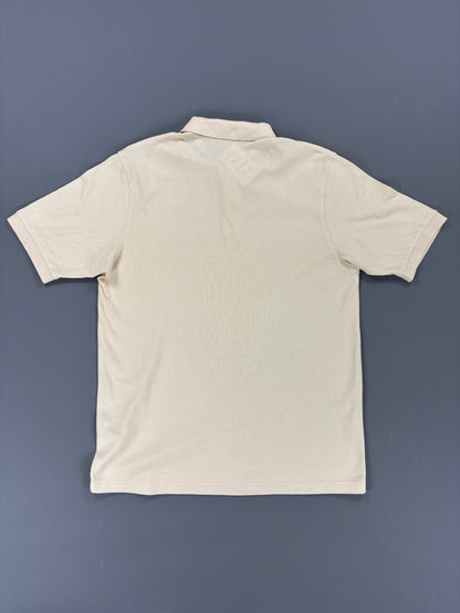 Burberry Vintage Polo XL 61season