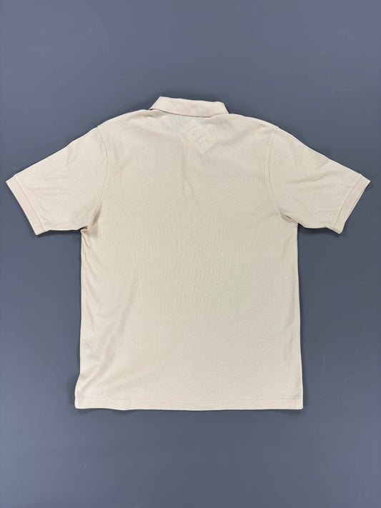 Burberry Vintage Polo XL 61season
