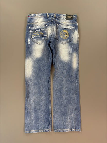 Diesel Jeans L