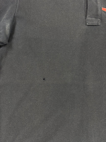 Prada Luna Rossa S 61season