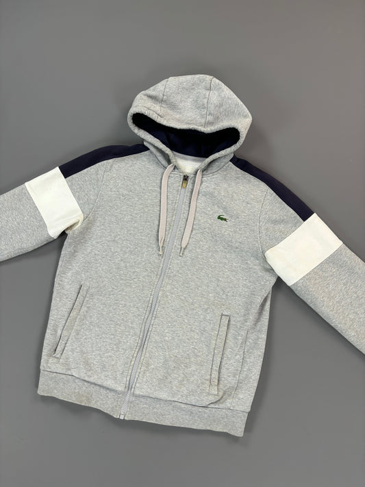 Lacoste Zip M