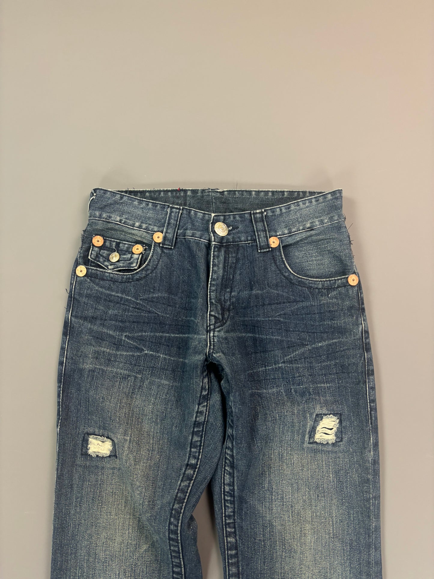 True Religion Jeans M